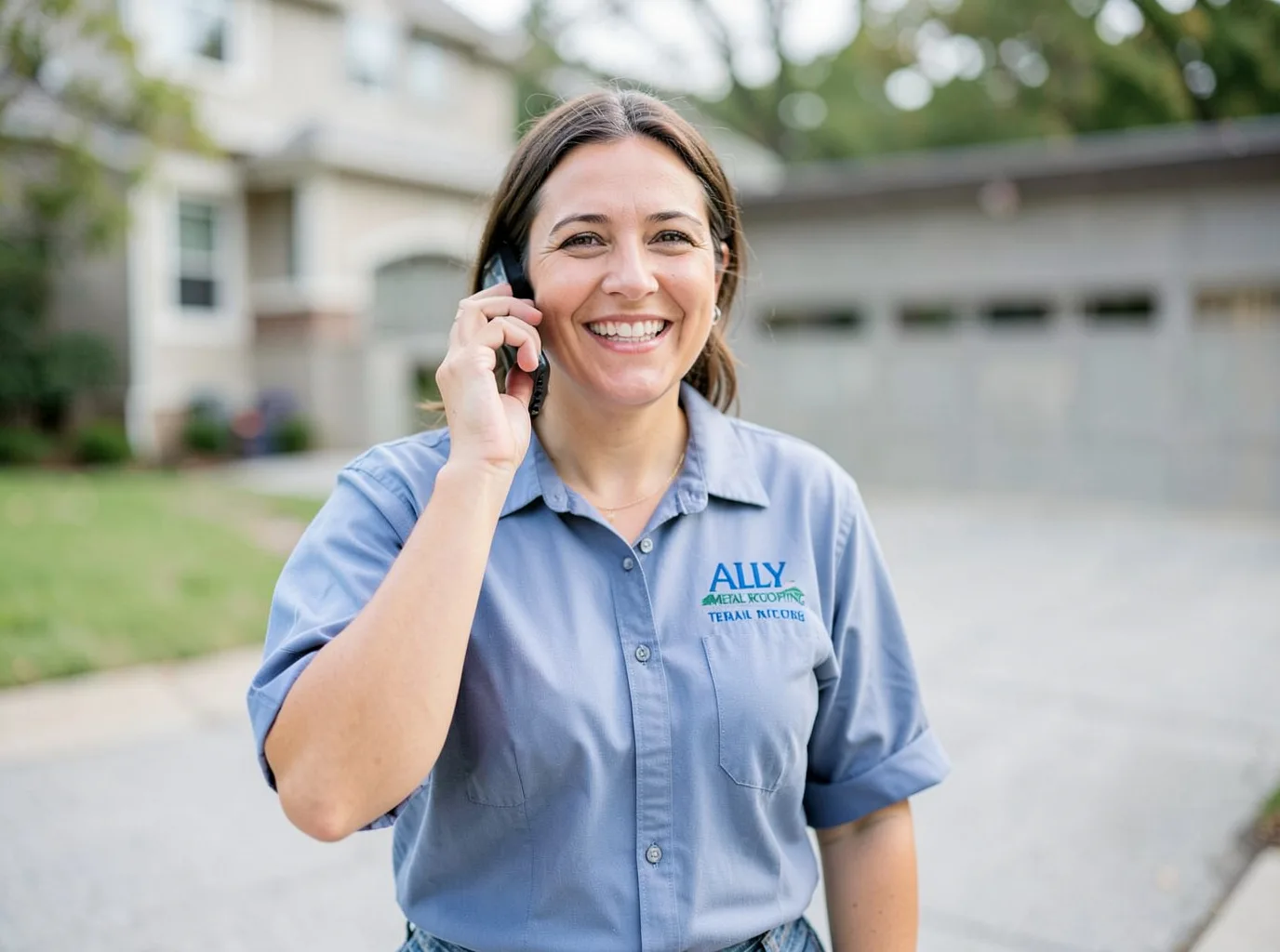 Metal Roof Installation Silver Springs, NV FAQs
